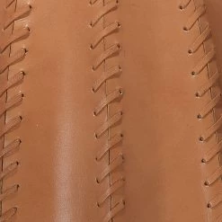 Beckham 36.5 Inch 150.00 Watt Tan Table Lamp Portable Light -Jamie Young Co Shop 1beck tlca 3