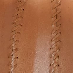 Cole 30.5 Inch 150.00 Watt Tan Table Lamp Portable Light 8 Cole 30.5 Inch 150.00 Watt Tan Table Lamp Portable Light -Jamie Young Co Shop 1cole tlca 3