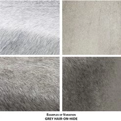 Column 30 Inch 150.00 Watt Grey Table Lamp Portable Light -Jamie Young Co Shop 1colu tlgh 2