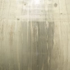 Damsel 28 Inch 150.00 Watt Etched Mercury Glass Table Lamp Portable Light -Jamie Young Co Shop 1dams mdmg 3