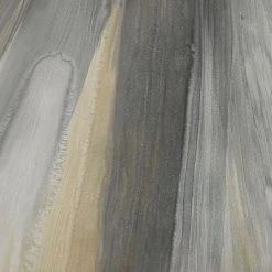 Daybreak 28 Inch 150.00 Watt Grey Enameled Metal Table Lamp Portable Light -Jamie Young Co Shop 1dayb tlgr 3