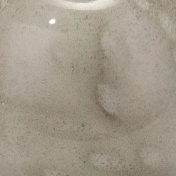 Florence 35 Inch 150.00 Watt Brown Table Lamp Portable Light -Jamie Young Co Shop 1flor tlta 1