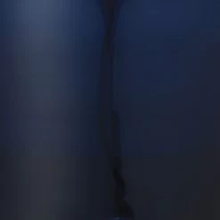 Plum Jar 29 Inch 150.00 Watt Navy Table Lamp Portable Light 5 Plum Jar 29 Inch 150.00 Watt Navy Table Lamp Portable Light -Jamie Young Co Shop 1jar mdbl 3