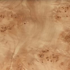 Parallel 21.75 Inch 150 Watt Natural Burl Wood Table Lamp Portable Light 5 Parallel 21.75 Inch 150 Watt Natural Burl Wood Table Lamp Portable Light -Jamie Young Co Shop 1para tlna 3