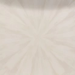 Radiant 27 Inch 150.00 Watt Cream Horn Lacquer W/ Gold Leaf Metal Base Table Lamp Portable Light 5 Radiant 27 Inch 150.00 Watt Cream Horn Lacquer W/ Gold Leaf Metal Base Table Lamp Portable Light -Jamie Young Co Shop 1radi tlcr 1