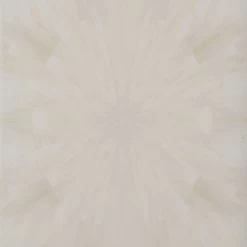 Reflection 28 Inch 150.00 Watt Horn Lacquer W/ Gold Leaf Accents Table Lamp Portable Light 7 Reflection 28 Inch 150.00 Watt Horn Lacquer W/ Gold Leaf Accents Table Lamp Portable Light -Jamie Young Co Shop 1refl tlgo 3