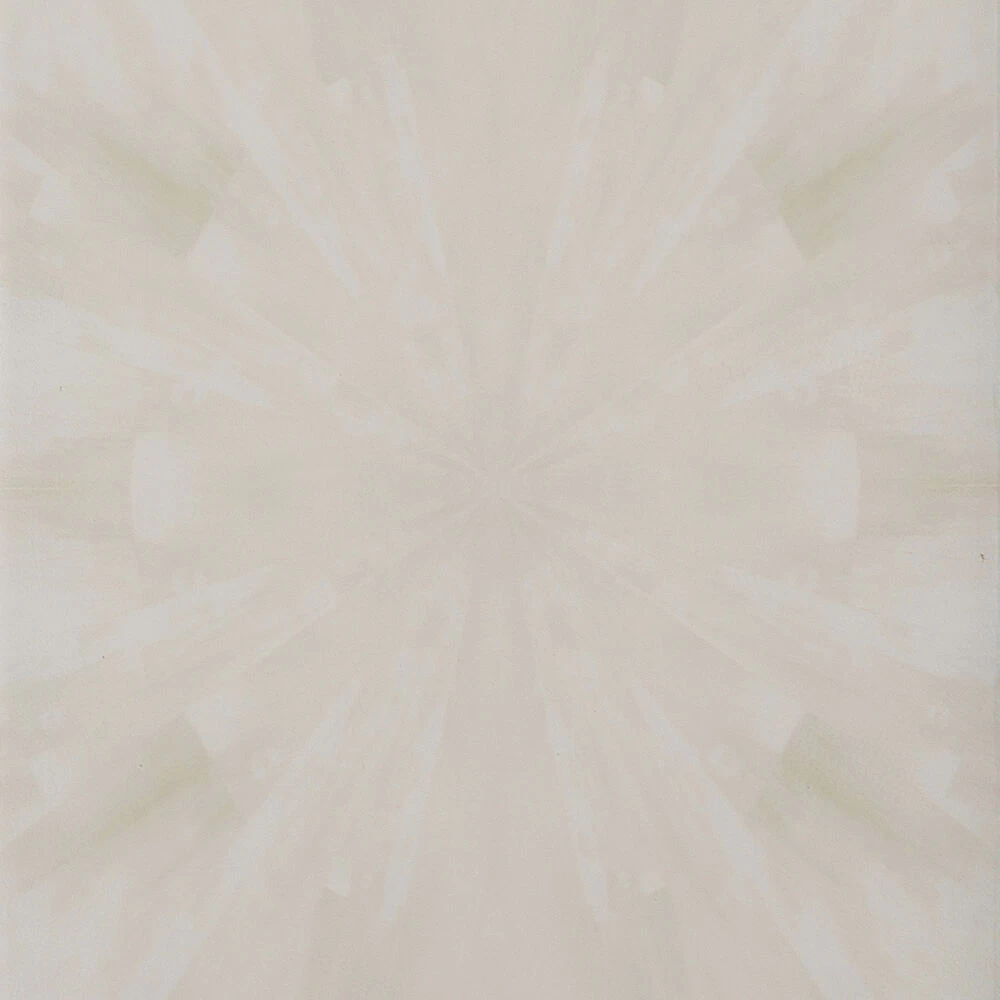 Reflection 28 Inch 150.00 Watt Horn Lacquer W/ Gold Leaf Accents Table Lamp Portable Light 4 Reflection 28 Inch 150.00 Watt Horn Lacquer W/ Gold Leaf Accents Table Lamp Portable Light - Image 4