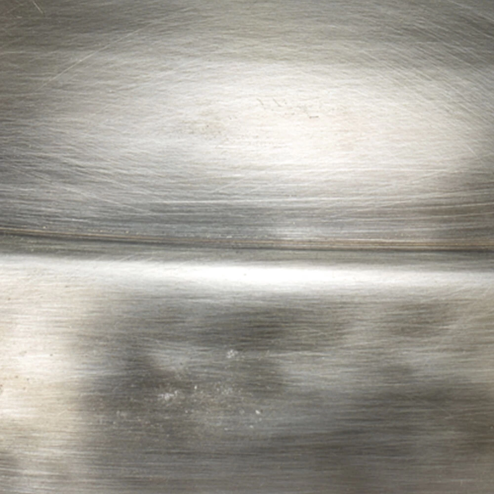 Steam Punk 14 Inch 25.00 Watt Gun Metal Table Lamp Portable Light 4 Steam Punk 14 Inch 25.00 Watt Gun Metal Table Lamp Portable Light - Image 4