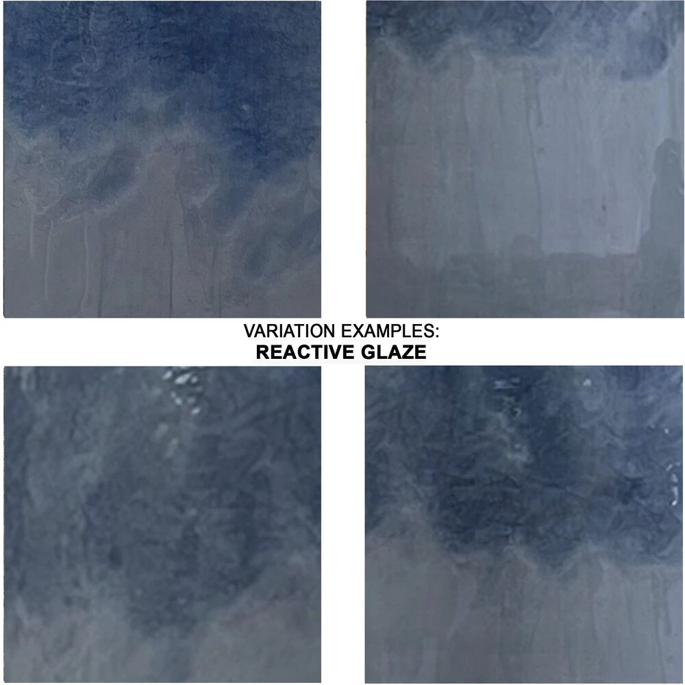 Twilight 35 Inch 150.00 Watt Blue Ombre Enameled Metal Table Lamp Portable Light 4 Twilight 35 Inch 150.00 Watt Blue Ombre Enameled Metal Table Lamp Portable Light - Image 4