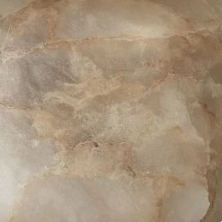 Veneto 31 Inch 100.00 Watt Brown Table Lamp Portable Light -Jamie Young Co Shop 1vene tlba 1