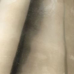 Vilhelm 19 Inch 60.00 Watt Antique Silver And Antique Brass Task Lamp Portable Light 7 Vilhelm 19 Inch 60.00 Watt Antique Silver And Antique Brass Task Lamp Portable Light -Jamie Young Co Shop 1vilh tlab 1