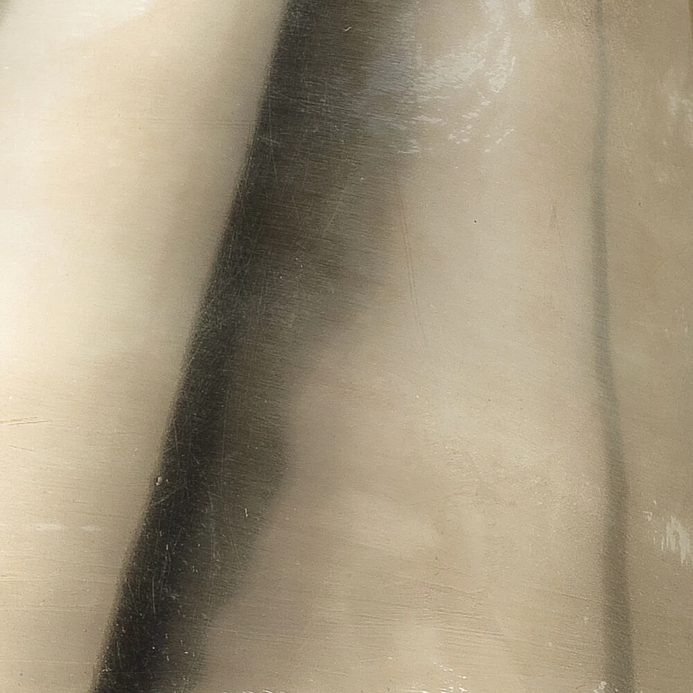 Vilhelm 19 Inch 60.00 Watt Antique Silver And Antique Brass Task Lamp Portable Light 4 Vilhelm 19 Inch 60.00 Watt Antique Silver And Antique Brass Task Lamp Portable Light - Image 4