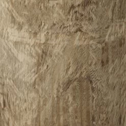 Agave 17.75 X 12 Inch Natural Wood Side Table -Jamie Young Co Shop 20agav stwd 3