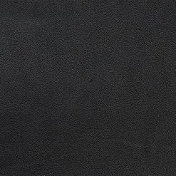 Alessa Black Sling Chair -Jamie Young Co Shop 20ales chbk 3