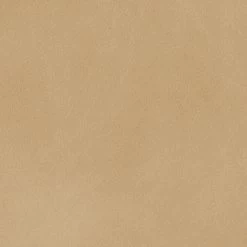 Alessa Cashew Leather And Black Sling Chair 12 Alessa Cashew Leather And Black Sling Chair -Jamie Young Co Shop 20ales chca 3