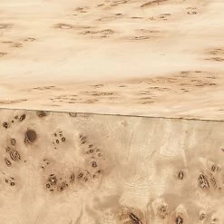 Archer 60 Inch Natural Console -Jamie Young Co Shop 20arch cona 3