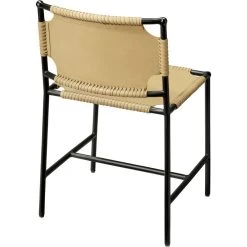 Asher Cashew Dining Chair -Jamie Young Co Shop 20ashe dcca 5