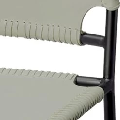 Asher Grey Dining Chair -Jamie Young Co Shop 20ashe dcdg 3