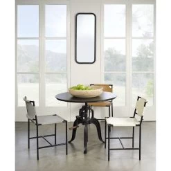 Asher Grey Dining Chair -Jamie Young Co Shop 20ashe dcdg 6