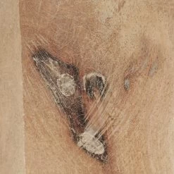 Dylan 19 X 13 Inch White Wash Side Table 10 Dylan 19 X 13 Inch White Wash Side Table -Jamie Young Co Shop 20dyla stww 3