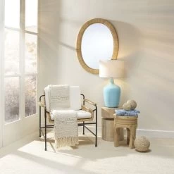 Dylan 19 X 13 Inch White Wash Side Table 11 Dylan 19 X 13 Inch White Wash Side Table -Jamie Young Co Shop 20dyla stww 4