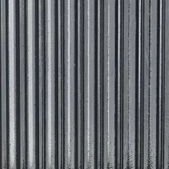 Vitrino 50 Inch Black 6 Door Console -Jamie Young Co Shop 20vitr6 cobk 3