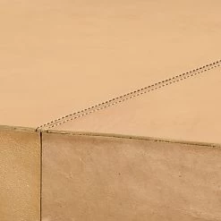 Waterfall 48 Inch Brown Console -Jamie Young Co Shop 20wate coca 3