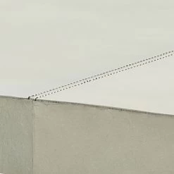 Waterfall 48 Inch Grey Console 8 Waterfall 48 Inch Grey Console -Jamie Young Co Shop 20wate codg 3