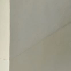 Waterfall 18 X 18 Inch Grey Side Table 7 Waterfall 18 X 18 Inch Grey Side Table -Jamie Young Co Shop 20wate stdg 3