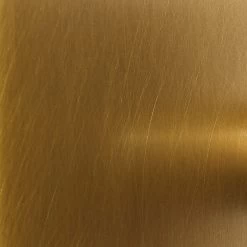 Chatham 2 Light 5 Inch Antique Brass Wall Sconce Wall Light 11 Chatham 2 Light 5 Inch Antique Brass Wall Sconce Wall Light -Jamie Young Co Shop 4chat scab 3