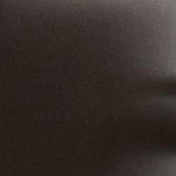 Chatham 2 Light 5 Inch Oil Rubbed Bronze Wall Sconce Wall Light 10 Chatham 2 Light 5 Inch Oil Rubbed Bronze Wall Sconce Wall Light -Jamie Young Co Shop 4chat scob 3