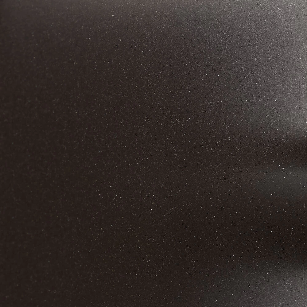 Chatham 2 Light 5 Inch Oil Rubbed Bronze Wall Sconce Wall Light 4 Chatham 2 Light 5 Inch Oil Rubbed Bronze Wall Sconce Wall Light - Image 4