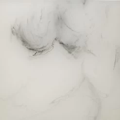 Elancourt 3 Light 17 Inch White Faux Alabaster & Antique Brass Pendant Ceiling Light -Jamie Young Co Shop 5elan pdab 3