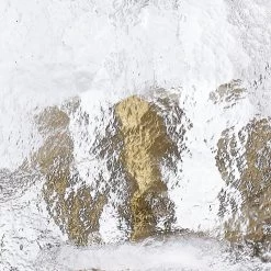 Glenn 6 Light 21.75 Inch Antique Brass Chandelier Ceiling Light, Large -Jamie Young Co Shop 5glen lgab 3