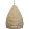 Gulf Pendant Ceiling Light