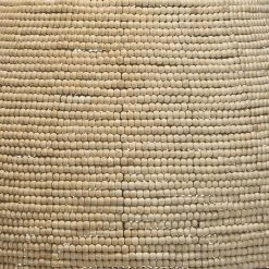 Gulf Pendant Ceiling Light -Jamie Young Co Shop 5gulf pdow 3