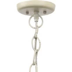 Gulf Pendant Ceiling Light -Jamie Young Co Shop 5gulf pdow 4