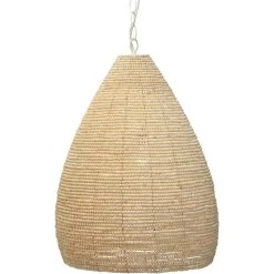 Gulf Pendant Ceiling Light -Jamie Young Co Shop 5gulf pdow 5