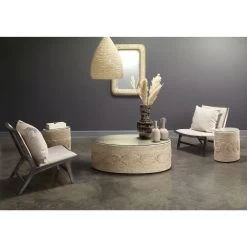 Gulf Pendant Ceiling Light -Jamie Young Co Shop 5gulf pdow 6