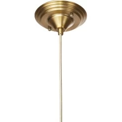 Helen Pendant Ceiling Light -Jamie Young Co Shop 5hele smpb 4