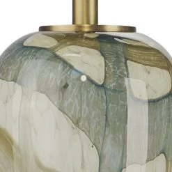 Helen Pendant Ceiling Light -Jamie Young Co Shop 5hele smpb 5