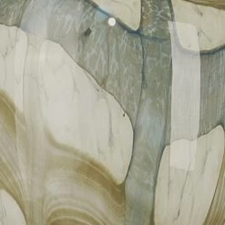 Helen Pendant Ceiling Light -Jamie Young Co Shop 5hele smpb 9