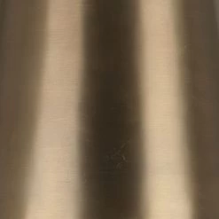 Nara 1 Light 6 Inch Antique Brass Pendant Ceiling Light 9 Nara 1 Light 6 Inch Antique Brass Pendant Ceiling Light -Jamie Young Co Shop 5nara brass 3