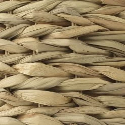 Shoreline Pendant Ceiling Light -Jamie Young Co Shop 5shor pena 3