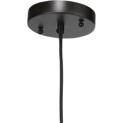 Shoreline Pendant Ceiling Light -Jamie Young Co Shop 5shor pena 4