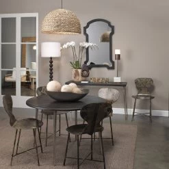 Shoreline Pendant Ceiling Light -Jamie Young Co Shop 5shor pena 7