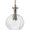 Sophia Carafe Pendant Ceiling Light