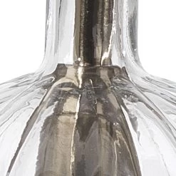 Sophia Carafe Pendant Ceiling Light 12 Sophia Carafe Pendant Ceiling Light -Jamie Young Co Shop 5soph clbr 3