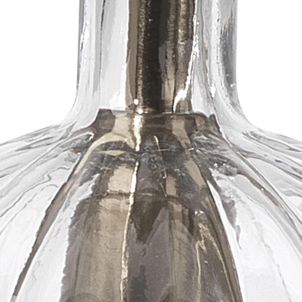 Sophia Carafe Pendant Ceiling Light 4 Sophia Carafe Pendant Ceiling Light - Image 4