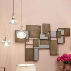 Sophia Carafe Pendant Ceiling Light 15 Sophia Carafe Pendant Ceiling Light -Jamie Young Co Shop 5soph clbr 6